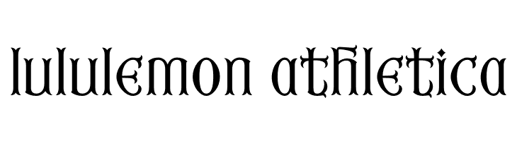 Fourth Reign PERSONAL USE ONLY Regular  Descarca Fonturi Gratis