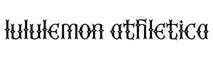 Fourth Reign PERSONAL USE ONLY Diamond  Descarca Fonturi Gratis