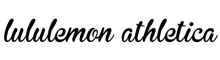 Brannboll Stencil PERSONAL USE  Descarca Fonturi Gratis