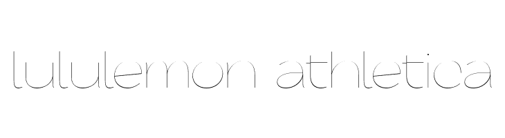 QuacheThinExtraExpandedPERSO  Descarca Fonturi Gratis