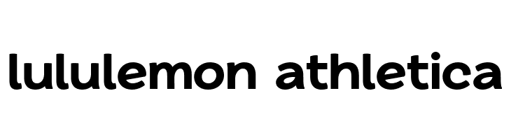 QuacheBlackExpandedPERSONAL  Descarca Fonturi Gratis