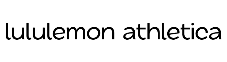 QuacheMediumExpandedPERSONAL  Descarca Fonturi Gratis