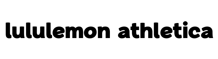 QuacheHeavyPERSONAL  Descarca Fonturi Gratis