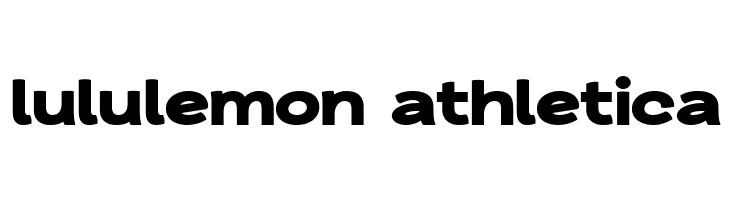 QuacheHeavyExtraExpandedPERS  Descarca Fonturi Gratis