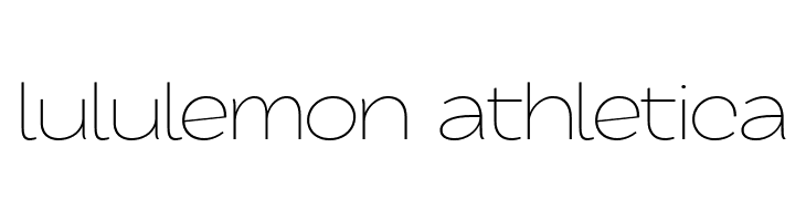 QuacheLightExtraExpandedPERS  Descarca Fonturi Gratis