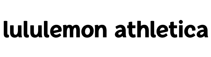 QuacheBlackCondensedPERSONAL  Descarca Fonturi Gratis