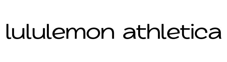 QuacheMediumExtraExpandedPER  Descarca Fonturi Gratis