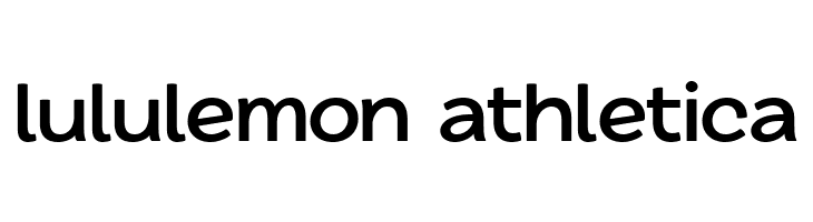 QuacheBoldExpandedPERSONAL  Descarca Fonturi Gratis