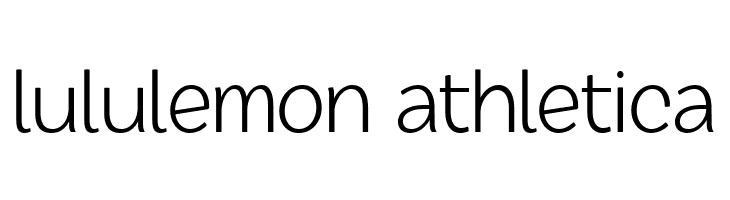 QuacheCondensedPERSONAL  Descarca Fonturi Gratis