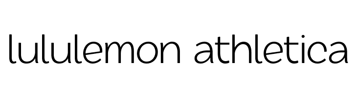 QuachePERSONAL  Descarca Fonturi Gratis