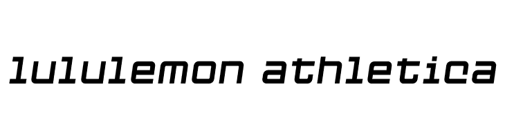 Cubest Medium Italic  Descarca Fonturi Gratis