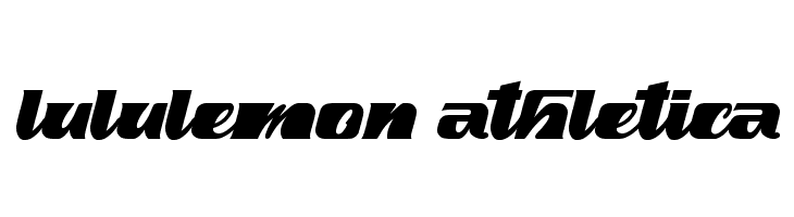 fretine  Descarca Fonturi Gratis