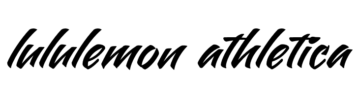 Mauritz Sans PERSONAL USE Regular Italic  Descarca Fonturi Gratis