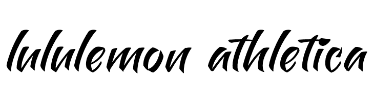 Mauritz Sans PERSONAL USE Light  Descarca Fonturi Gratis