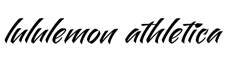 Mauritz Sans PERSONAL USE Light Italic  Descarca Fonturi Gratis