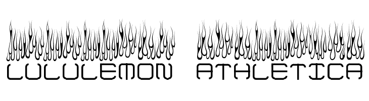 Up In Flames Too  Descarca Fonturi Gratis