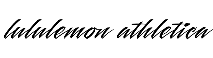 Mauritz Light PERSONAL USE Light Italic  Descarca Fonturi Gratis