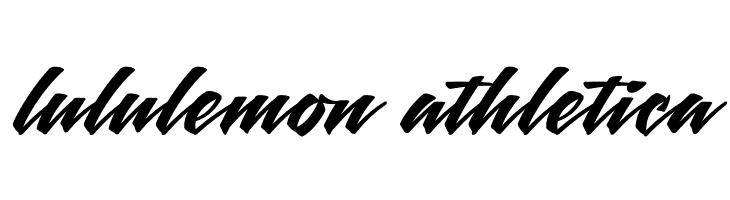 Mauritz Bold PERSONAL USE ONLY Bold  Descarca Fonturi Gratis