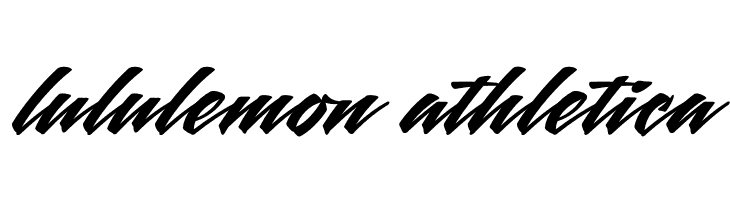 Mauritz Bold PERSONAL USE ONLY Bold Italic  Descarca Fonturi Gratis