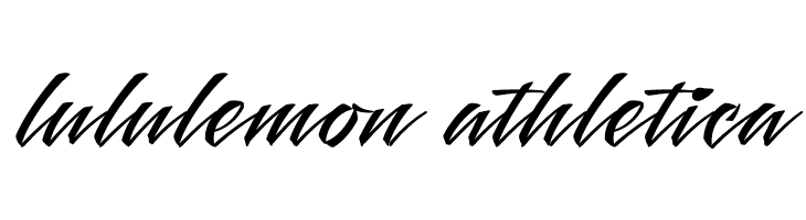 Mauritz Light PERSONAL USE Light  Descarca Fonturi Gratis