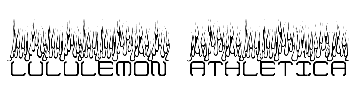 Up In Flames  Descarca Fonturi Gratis