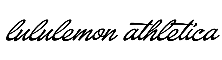 Baystar Script PERSONAL USE ONLY Medium PERSONAL USE ONLY  Descarca Fonturi Gratis