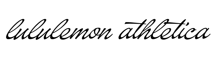 Baystar Script PERSONAL USE ONLY Light PERSONAL USE ONLY  Descarca Fonturi Gratis