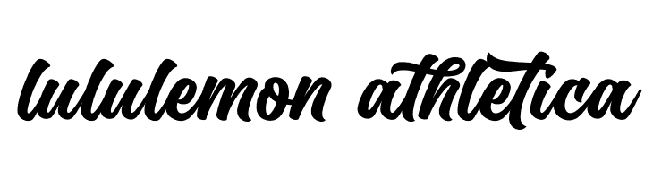 Hundred Miracles PERSONAL USE Plain  Descarca Fonturi Gratis