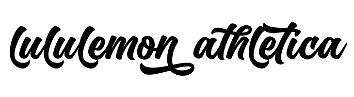 Hundred Miracles PERSONAL USE Regular  Descarca Fonturi Gratis