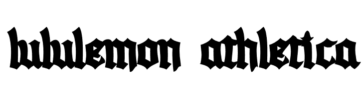 House of the Dragon PERSONAL Bold  Descarca Fonturi Gratis