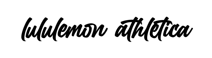 BillionDreams  Descarca Fonturi Gratis