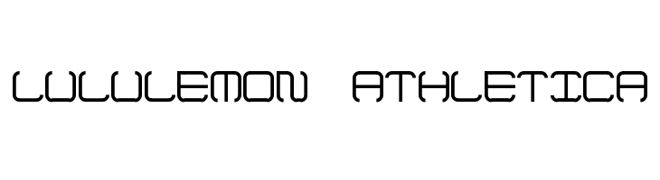 Up No Flames  Descarca Fonturi Gratis