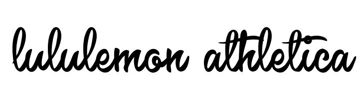 Winfield Script PERSONAL USE  Descarca Fonturi Gratis