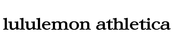 Ekorre PERSONAL USE ONLY Bold  Descarca Fonturi Gratis