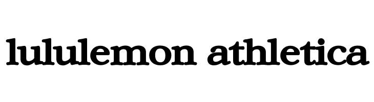 Ekorre PERSONAL USE ONLY Black  Descarca Fonturi Gratis