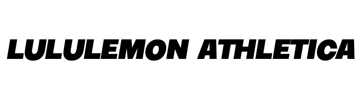 Danbury Caps PERSONAL USE Regular  Descarca Fonturi Gratis