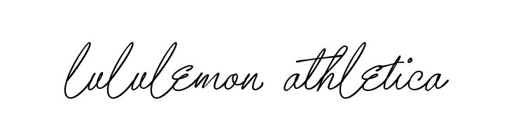 ChrysantePERSONALUSEMed  Descarca Fonturi Gratis