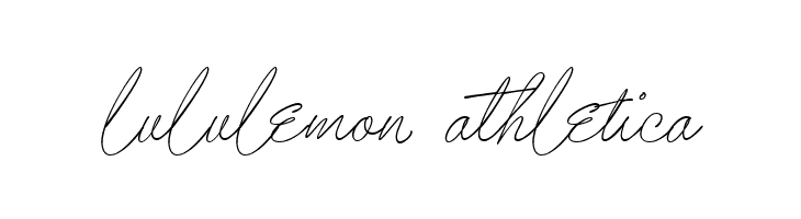 ChrysantePERSONALUSEThin  Descarca Fonturi Gratis