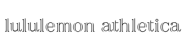 Airium PERSONAL USE ONLY Regular  Descarca Fonturi Gratis