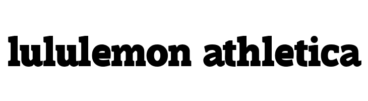 Hoyle PERSONAL USE ONLY Black  Descarca Fonturi Gratis