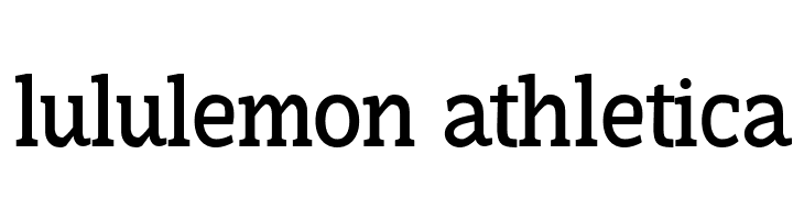 Hoyle PERSONAL USE ONLY Regular  Descarca Fonturi Gratis