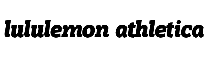 Hoyle PERSONAL USE ONLY Black Italic  Descarca Fonturi Gratis