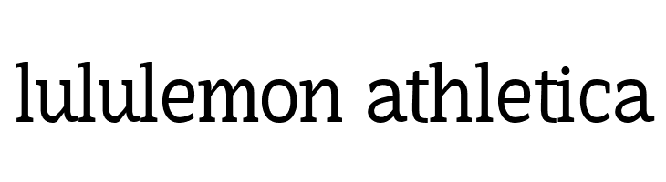 Hoyle PERSONAL USE ONLY Thin  Descarca Fonturi Gratis