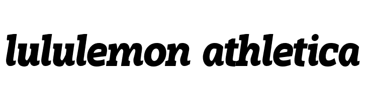 Hoyle PERSONAL USE ONLY Bold Italic  Descarca Fonturi Gratis