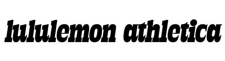 Rabento PERSONAL USE ONLY Black Italic  Descarca Fonturi Gratis