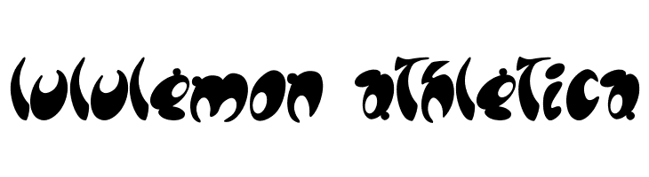 Lomax  Descarca Fonturi Gratis