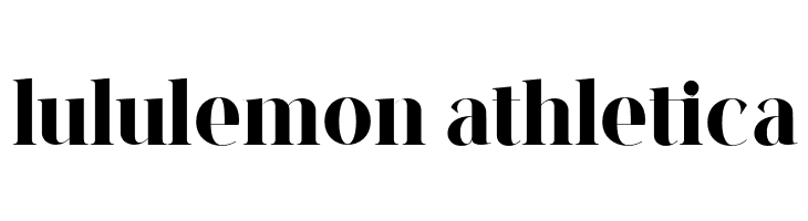 Hastafi PERSONAL USE ONLY Regular  Descarca Fonturi Gratis