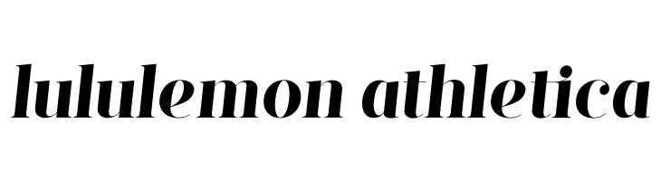 Hastafi Italic PERSONAL USE ONLY Regular  Descarca Fonturi Gratis