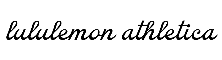 Arando Script PERSONAL USE Regular  Descarca Fonturi Gratis