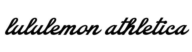 Arando Script PERSONAL USE Bold Italic  Descarca Fonturi Gratis